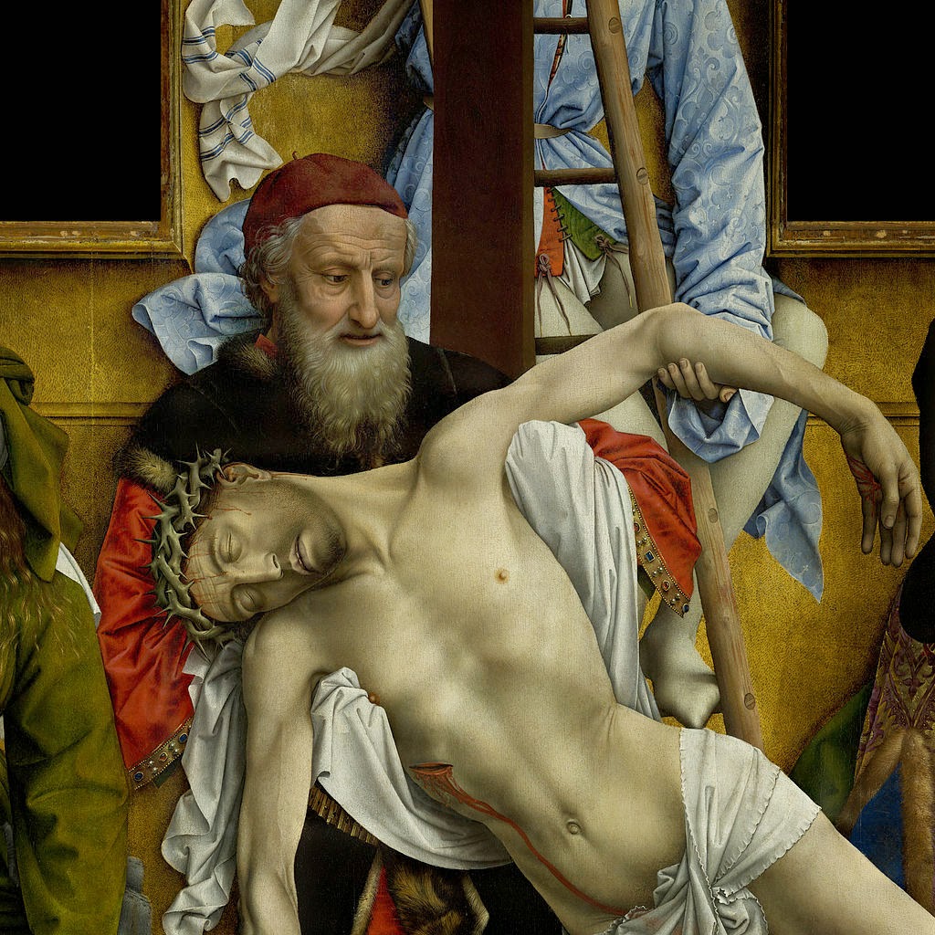 Rogier+van+der+Weyden-1399-1464 (154).jpg